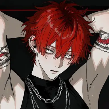 Profile image of 汐斗