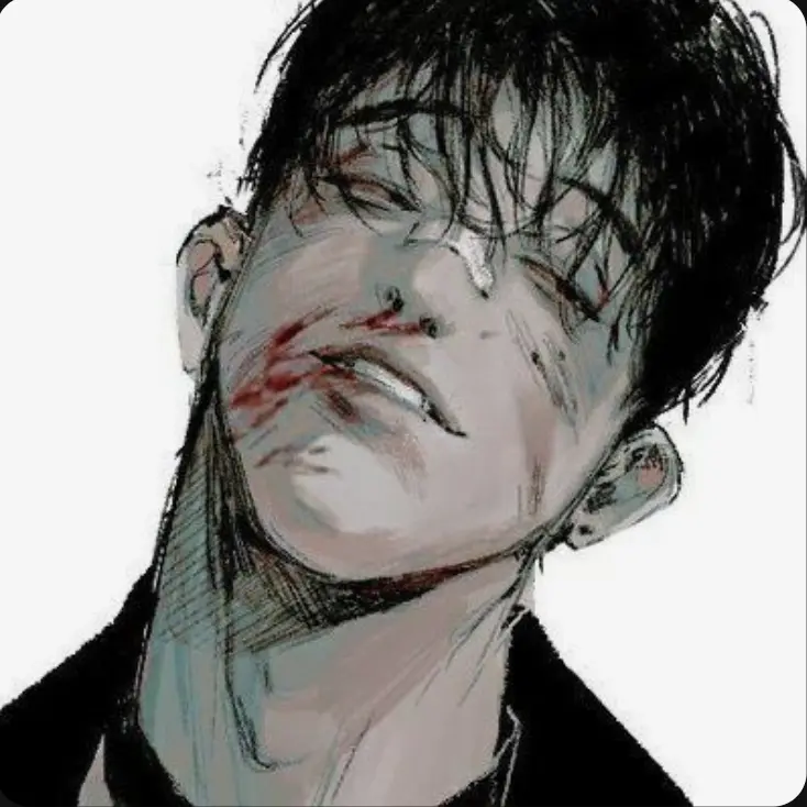 buibui_0880의 穐原 力斗