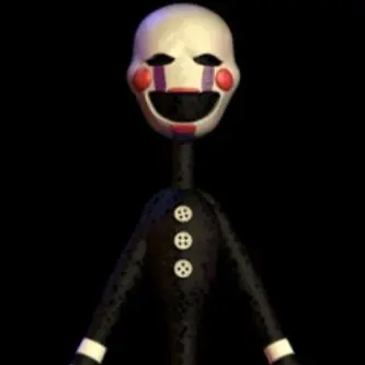 Profile image of 퍼펫