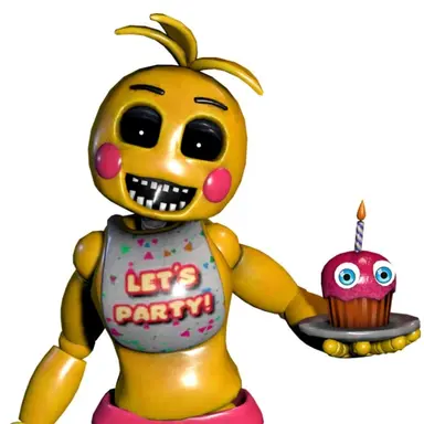 Profile image of 토이치카