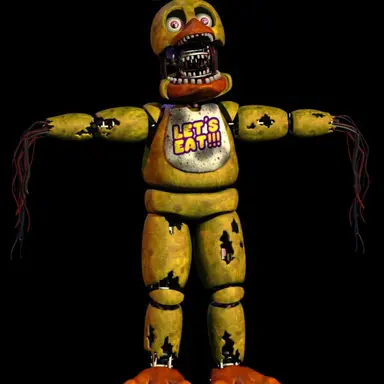 Profile image of 구형치카