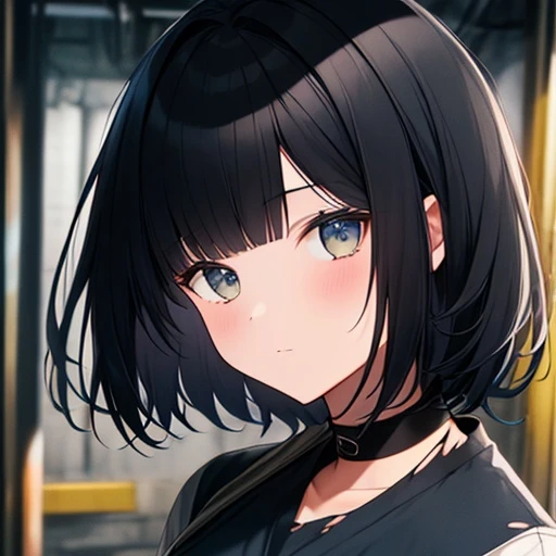 シイル