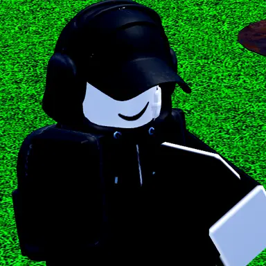 Profile image of Renki