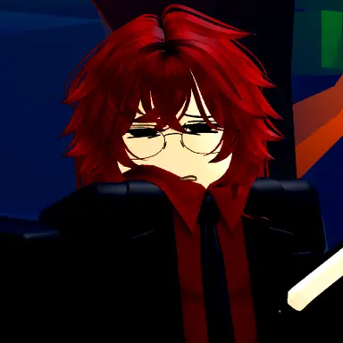 Profile image of Pen