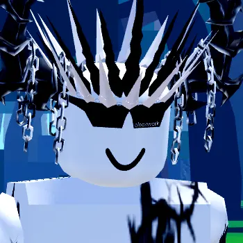 Profile image of Retro