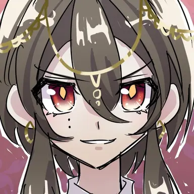 Profile image of Amaretto