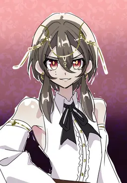 Profile image of Amaretto