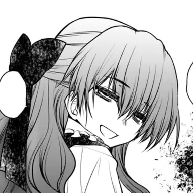 Profile image of エレン