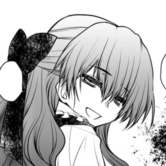 BitingHoney5378의 魔女の家