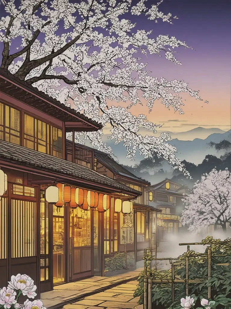 CNC9999의 大人なお店を経営しよう