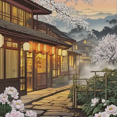 Profile image of 大人なお店