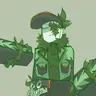 Profile image of 그리퍼
