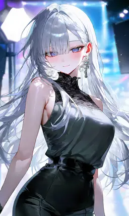 Profile image of レイナ