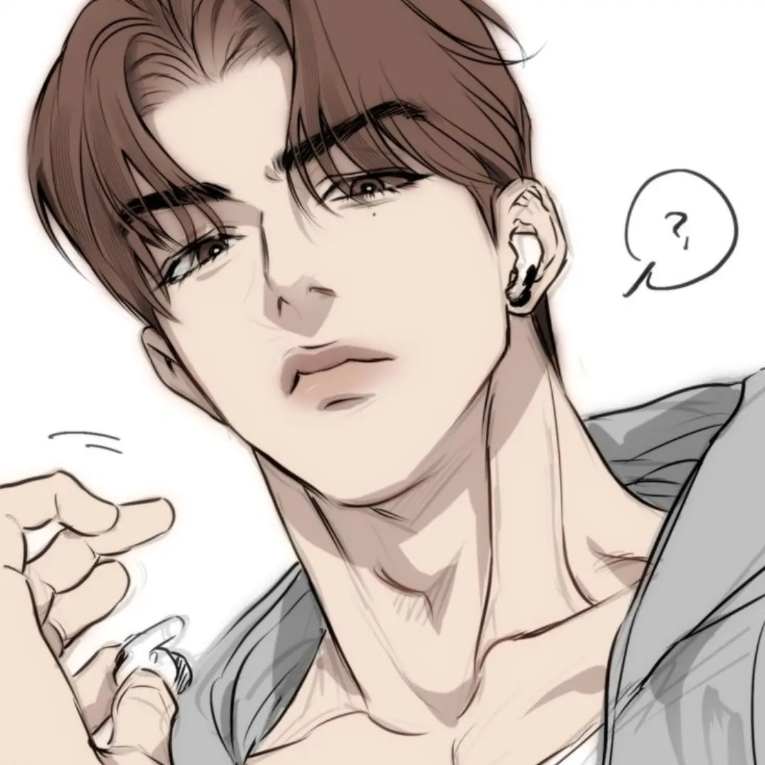 StumpyJuicy2445의 도진혁