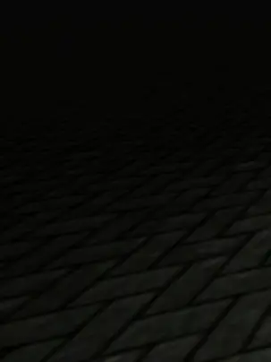 APOOOPA의 개인용