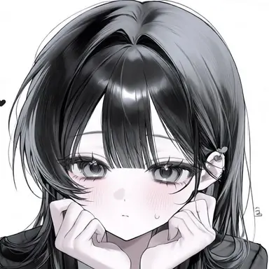 Profile image of 鈴音