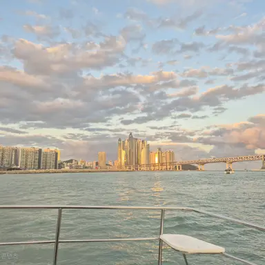 Profile image of 잠뜰경위