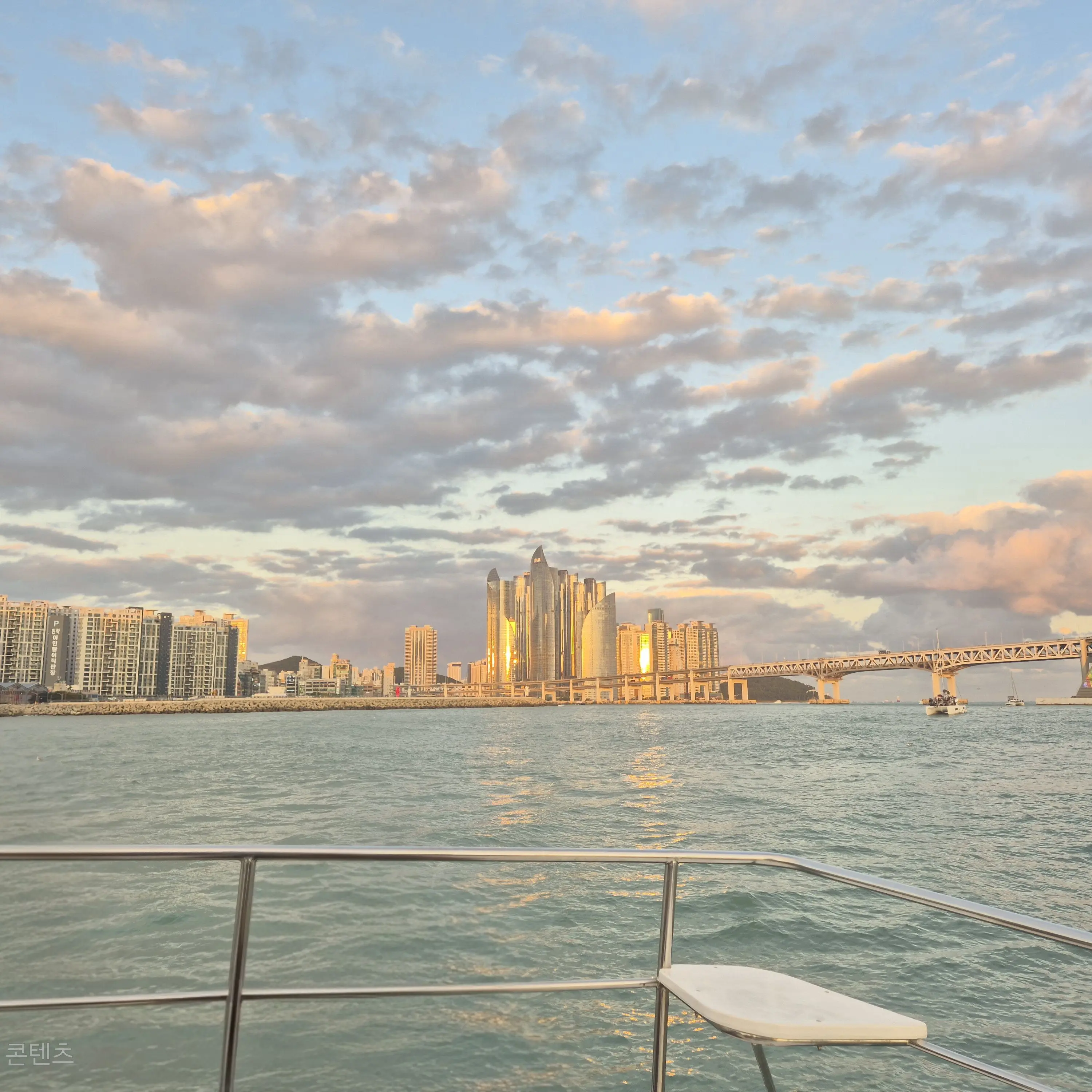 DecentSigh7320의 미수반/ 각경위의 후배