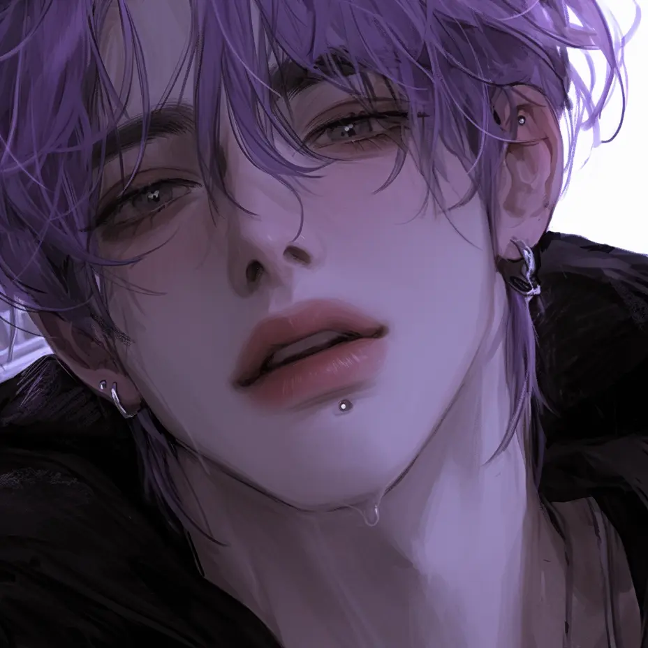 Prettygirl10의 엘런