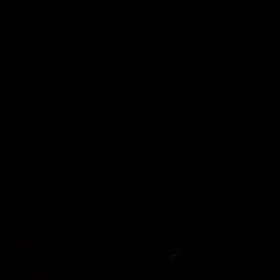 ne_xyyyy의 ㅂㄴ오빠들