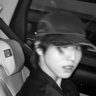 Profile image of Jisung