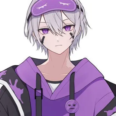 Profile image of 怜