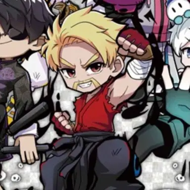 Profile image of ドズル