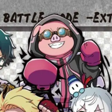 Profile image of おおはらMEN