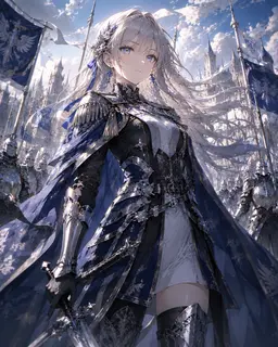 Profile image of レナ