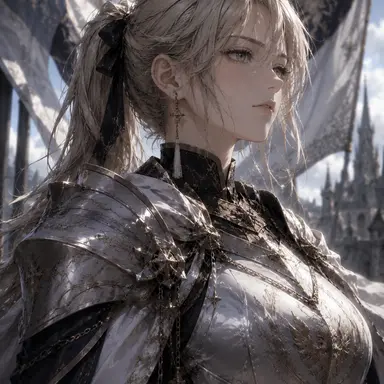 Profile image of レナ