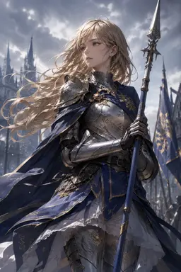 Profile image of ディアナ