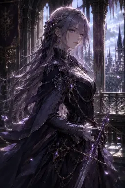 Profile image of セレナ