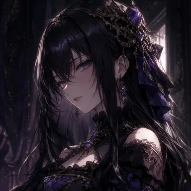 Profile image of セレナ