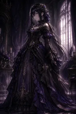 Profile image of セレナ