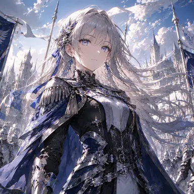 Profile image of レナ