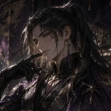 Profile image of ギマイラ