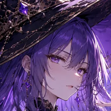 Profile image of 시온