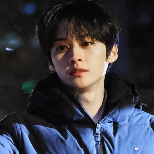 이민호