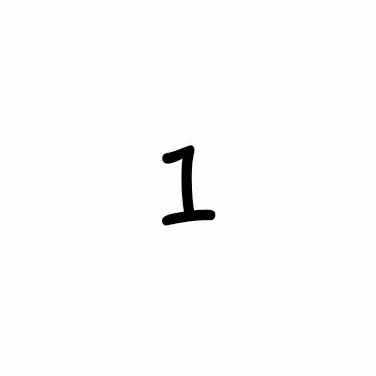TamestFlax1297의 선생과 학생에 차이 (참교육)