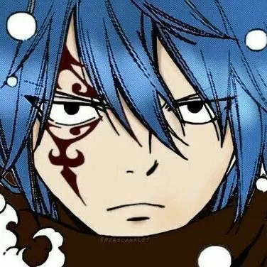 Profile image of ジークレイン