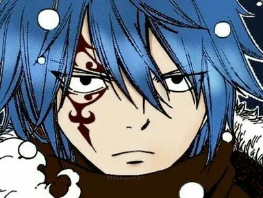 Profile image of ジークレイン