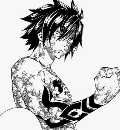 Profile image of グレイ・フルバスター