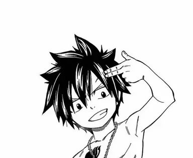 Profile image of グレイ・フルバスター