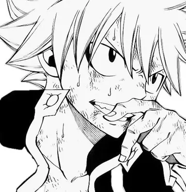Profile image of ナツ・ドラグニル