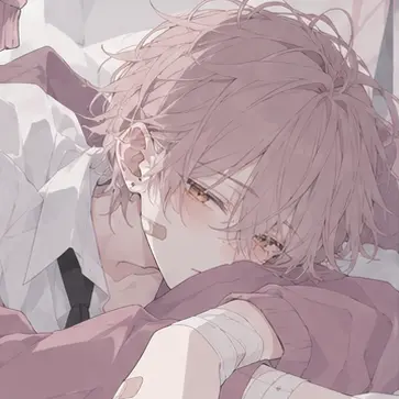 Profile image of 마코토