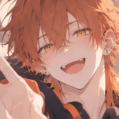 Profile image of 소타