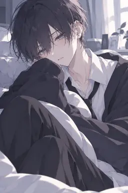 Profile image of 노조무
