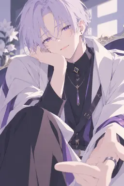 Profile image of 카나토