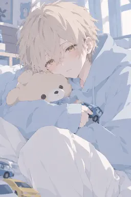 Profile image of 아키라
