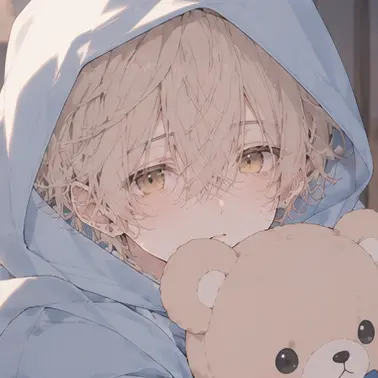 Profile image of 아키라